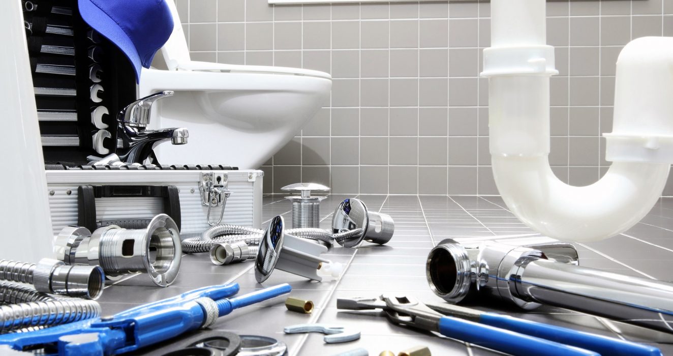 Top 5 Signs that Your Toilet Bowl Needs a Replacement: When and Why?